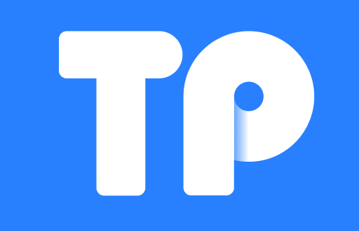 轻松上手：狗狗币 TPWallet 使用教程